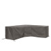  Winza | Loungesethoes Premium Trapeze 275/100 x 275/100 x 70 cm 759620-01